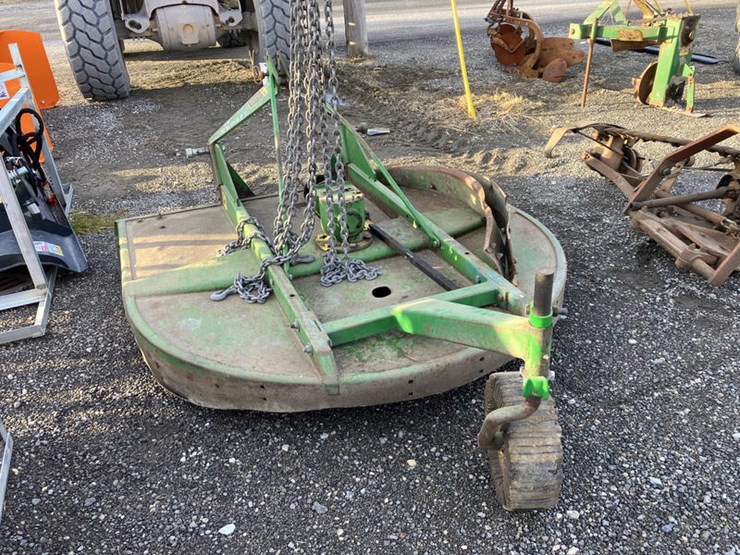 john-deere-609-image-5