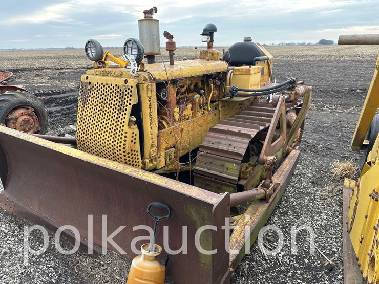 caterpillar-d4-image-1