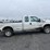 2012-ford-f250-sd-image-6