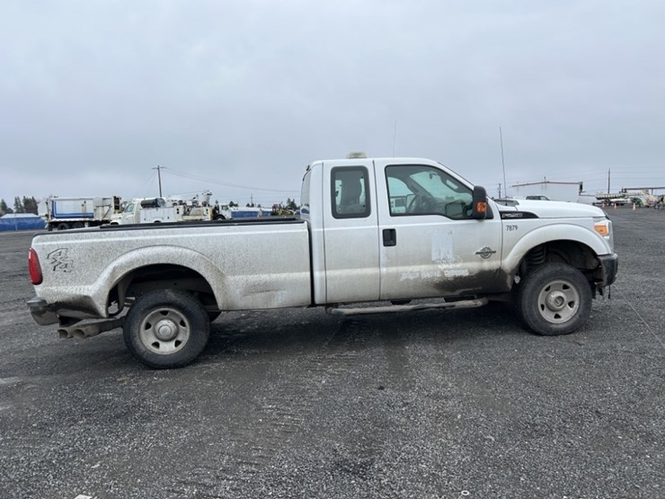 2012-ford-f250-sd-image-6