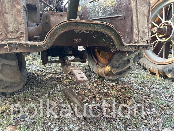 john-deere-br-image-7