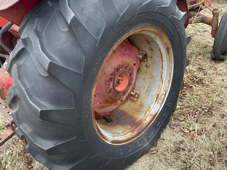 international-460-image-10