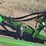john-deere-980-image-11