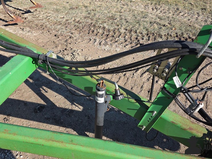 john-deere-980-image-11