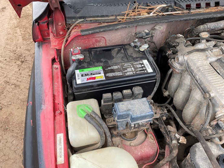 1998-chevrolet-tracker-image-30