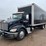 2022-kenworth-t370-image-1