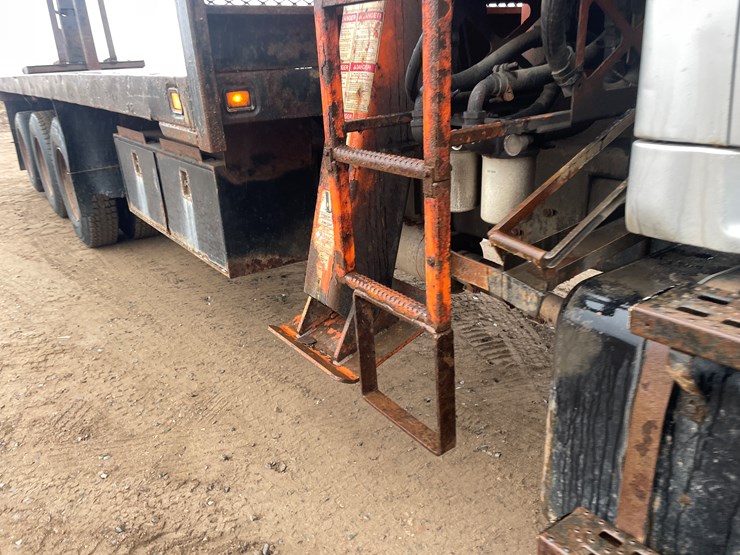 1998-imt-16042-image-7