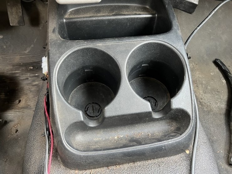 1999-ford-ranger-image-29