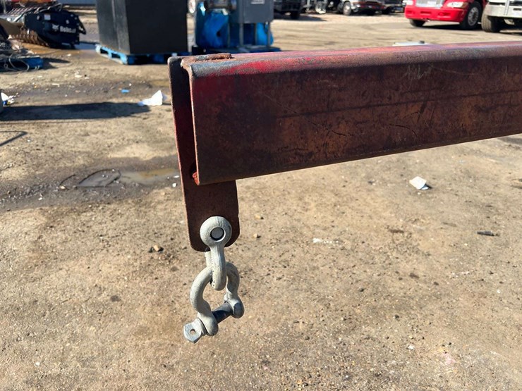 custom-built-image-6