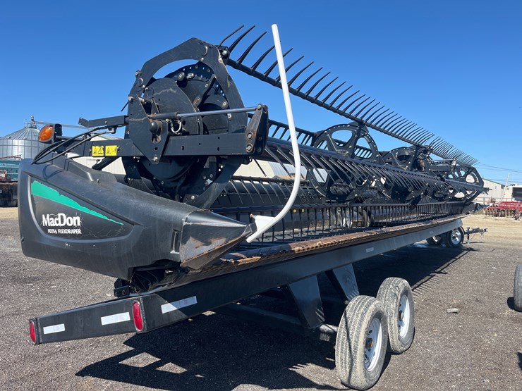 #5042-•-2013-mac-don-draper-head-image-1