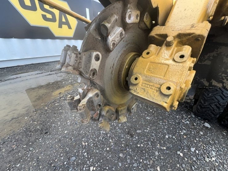 2006-vermeer-sc372-image-10