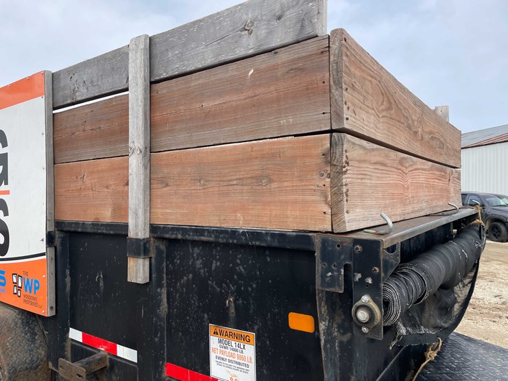 2020-axle-dump-trailer-image-13