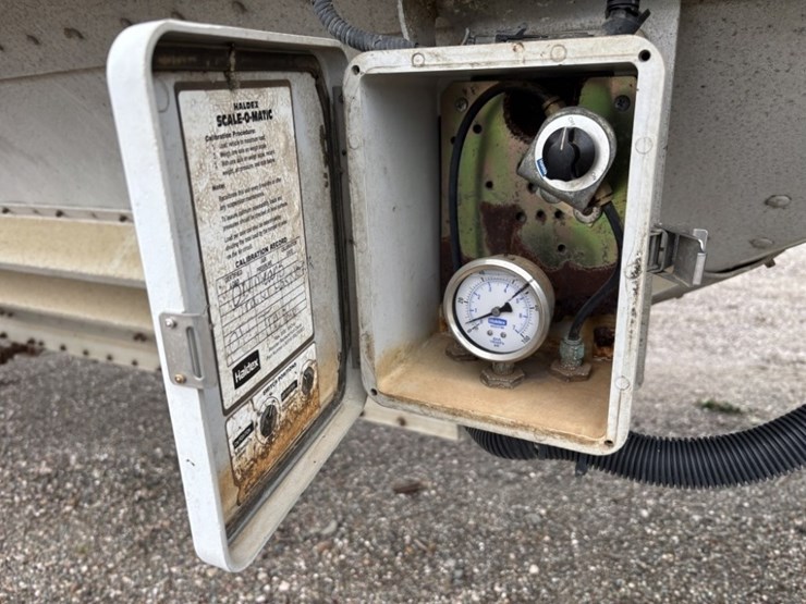 2005-timpte-super-hopper-image-28