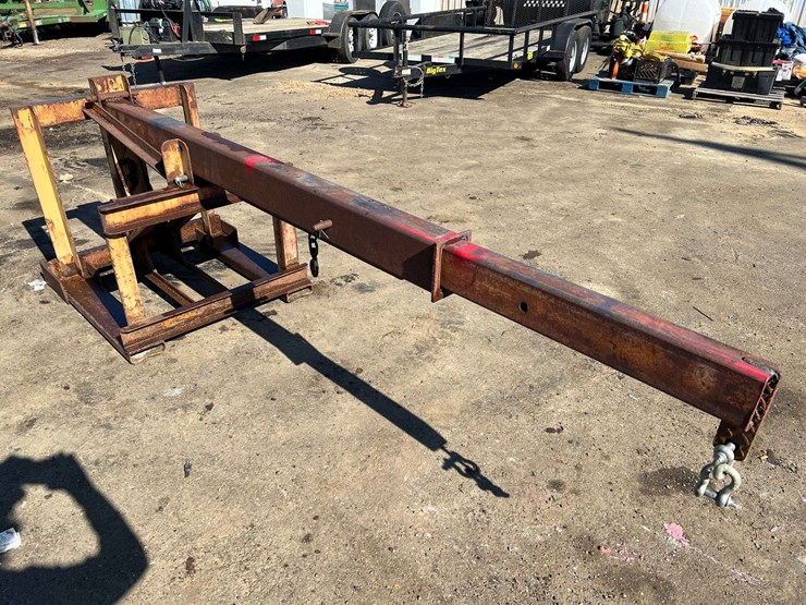 custom-built-image-5