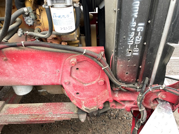 1991-peterbilt-377-image-55