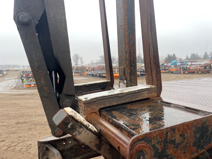 1998-imt-16042-image-17