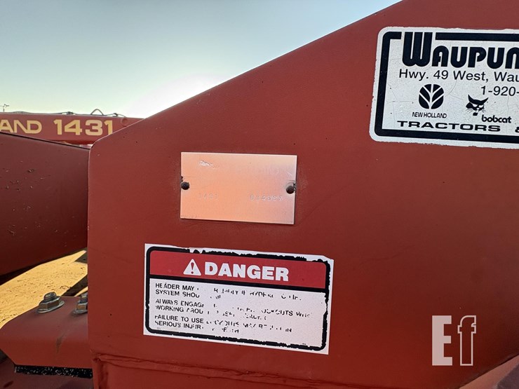 new-holland-1431-image-11