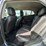 2019-buick-encore-image-14