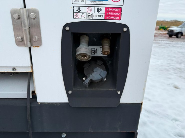 wacker-neuson-g70-image-29