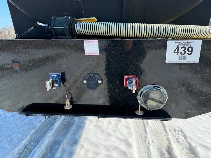 behnke-sprayer-image-36