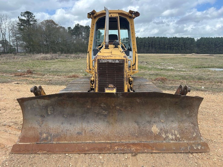 caterpillar-d4g-lgp-image-8