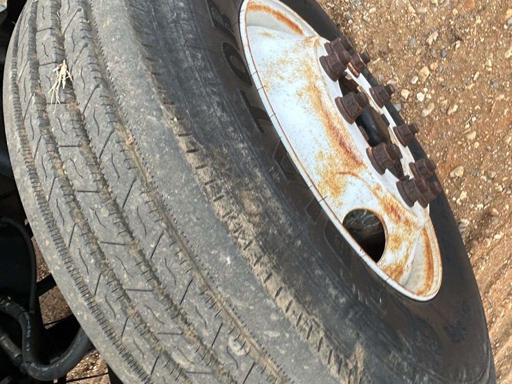 1999-international-4700-image-31