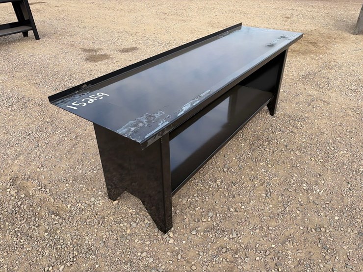 kc-work-bench-image-2