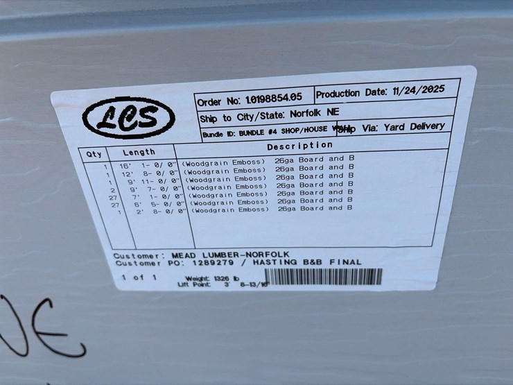 bundle-of-steel-image-7