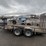 2012-mci-14'-t/a-equipment-trailer-image-7