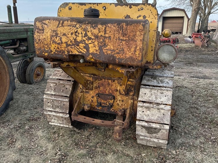 caterpillar-rd4-image-11