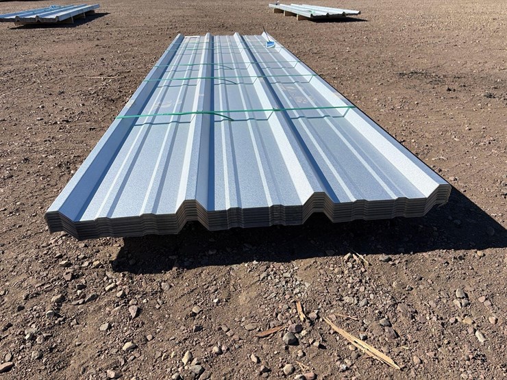 galvalume-r-panels-image-2