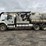 2008-vactor-2110-image-7