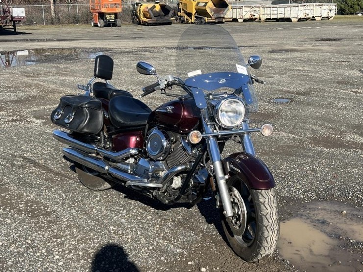 2007-star-1100-image-2