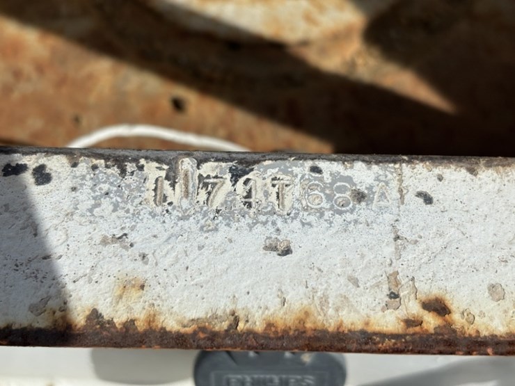 1974-titan-trailer-image-9