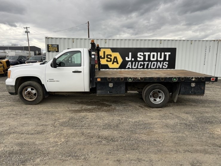 2008-gmc-sierra-3500-image-7