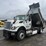 2013-international-7500-s/a-dump-truck-image-24