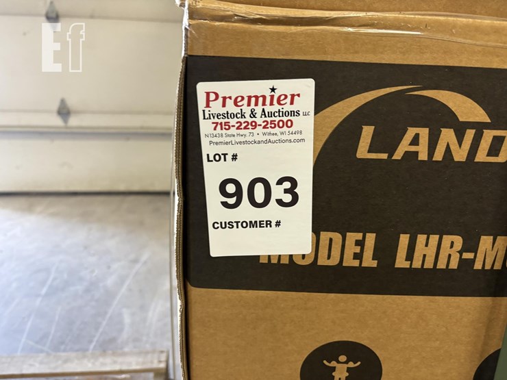 2025-landhero-lhr-mg766-image-2