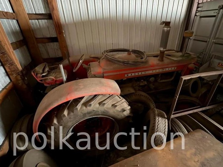 massey-ferguson-97-image-1