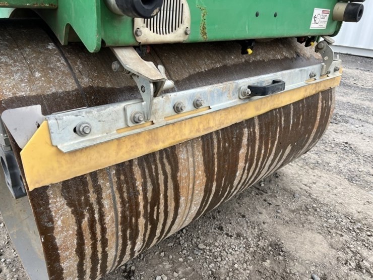 2018-hamm-hd12vv-image-17