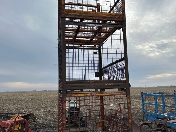 (30)-steel-storage-crates-(wf)-image-1