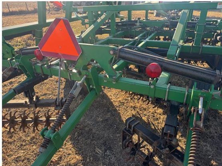 great-plains-ut3030-image-17