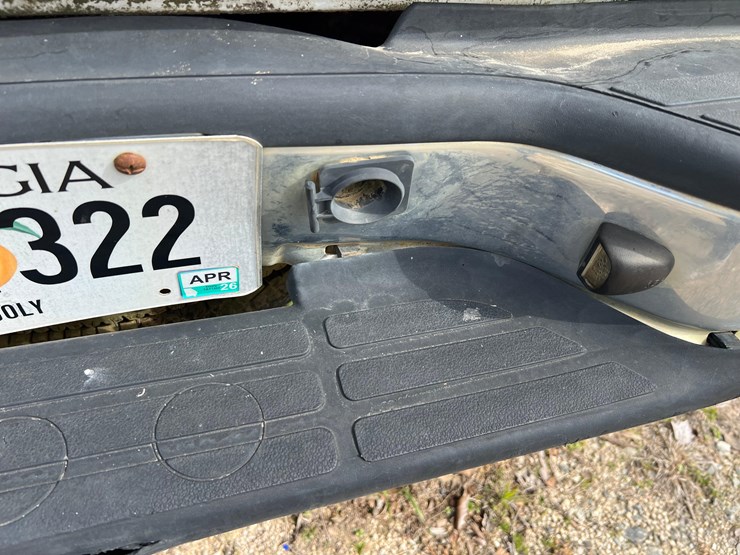 chevrolet-2500hd-image-38