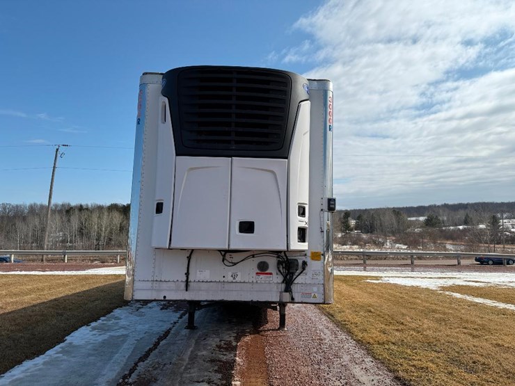 2015-utility-vs2ra-image-2