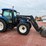 new-holland-ts115a-image-3