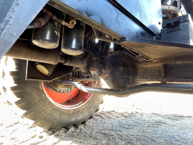 1984-case-ih-4994-image-52