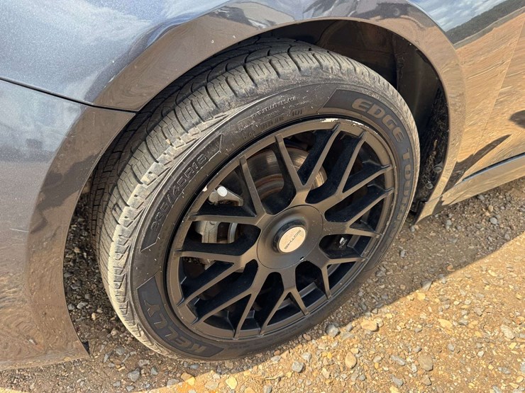 2018-kia-optima-fe-4-door-sedan---170,128-miles-image-24