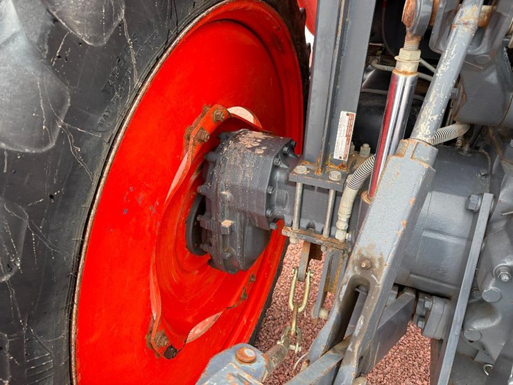 kubota-m6h-101-image-31