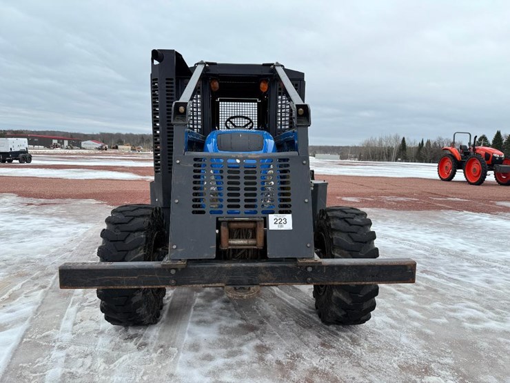 new-holland-ts6.120-image-2