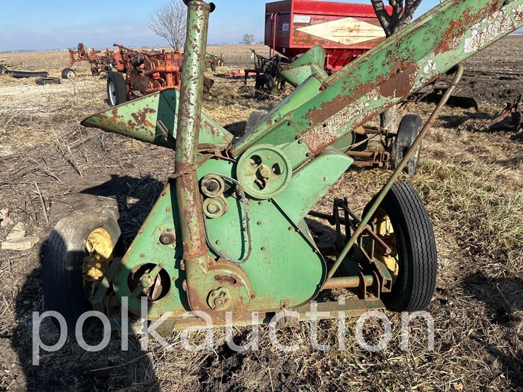 john-deere-43-image-8