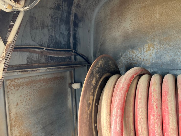 1999-mack-ch613-image-66